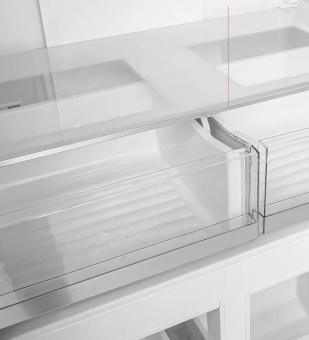 Детальное фото товара: LEX LCD432GrID