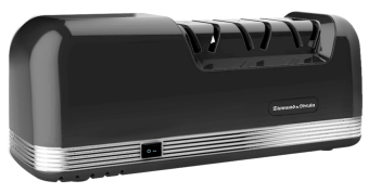 Детальное фото товара: Zigmund & Shtain ZKS-915