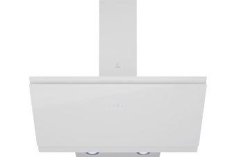 Детальное фото товара: LEX FURIA 900 WHITE