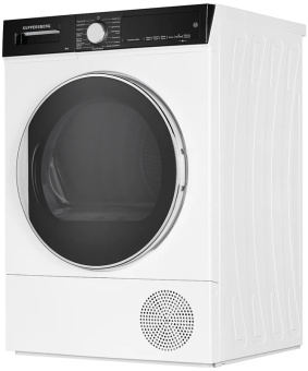 Детальное фото товара: Kuppersberg DM 560 W