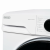 Детальное фото товара: DeLonghi DWM 616 ALICIA