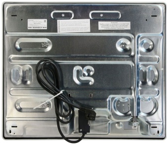 Детальное фото товара: De Luxe 5840.00 гмв - 054ЧР