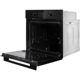 Детальное фото товара: Midea MO611103YGB