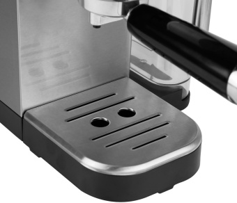 Детальное фото товара: Centek CT-1172