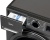 Детальное фото товара: Midea MF01712BS40/T