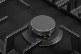 Детальное фото товара: HIBERG VM 4235 B