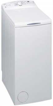 Детальное фото товара: Whirlpool AWE 7515/1