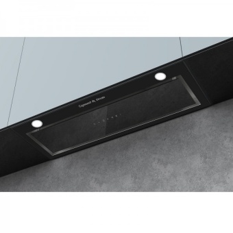 Детальное фото товара: Zigmund & Shtain K 011.7 B