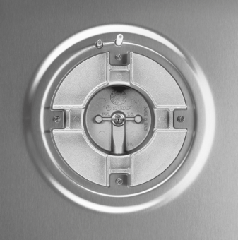 Детальное фото товара: Maunfeld EGHS.64.73CS/G