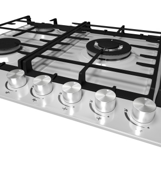 Детальное фото товара: MILLEN MGH 901 WH