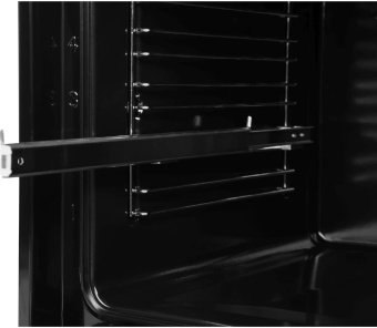 Детальное фото товара: Hyundai HEO 6745 BG