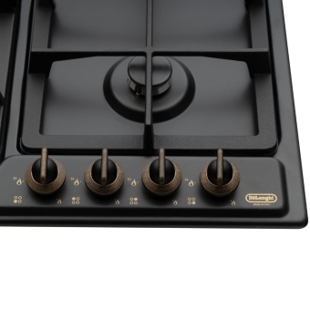 Детальное фото товара: DeLonghi ANF 46 PRO RUS