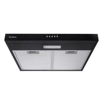 Детальное фото товара: Evelux Ulla 60 B