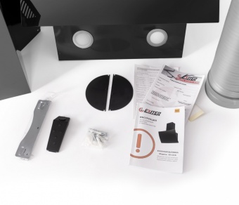 Детальное фото товара: EXITEQ EX-1216