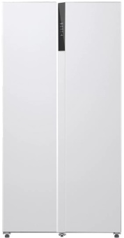 Детальное фото товара: LEX LSB530WGID