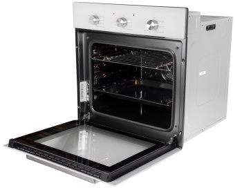 Детальное фото товара: LEX EDM 073 WH