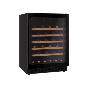 Детальное фото товара: LEX LWD6054BL