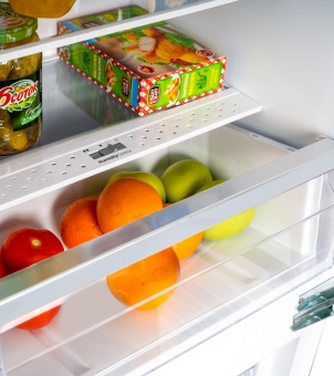 Детальное фото товара: Schaub Lorenz SLU E235W4