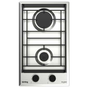 Детальное фото товара: Korting HG 3712 CX