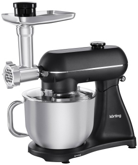 Детальное фото товара: Korting KKM 0107 MB N