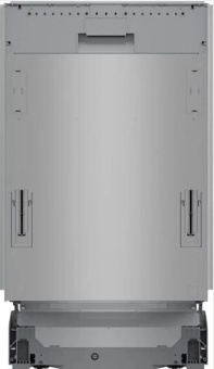 Детальное фото товара: NEFF S875EMX35E