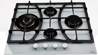 Детальное фото товара: making Oasis everywhere P-GWTT