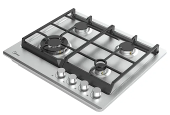 Детальное фото товара: Midea MG593TX