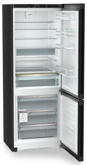 Детальное фото товара: Liebherr CNbdd 7723-20 001 Plus NoFrost EasyFresh