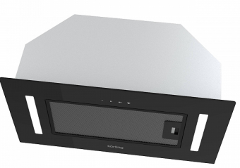 Детальное фото товара: Korting KHI 6765 GN