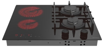 Детальное фото товара: Korting HKG 6206 CN