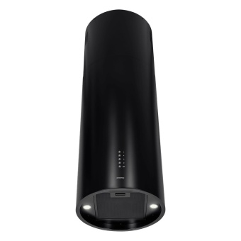 Детальное фото товара: Maunfeld Lee Wall 39 Long black