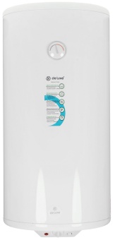 Детальное фото товара: De Luxe W100VH1