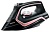 Фото товара: Centek CT-2313 ROSE