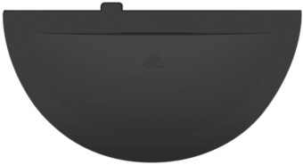 Детальное фото товара: Maunfeld Domina 60 black