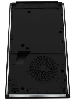 Детальное фото товара: Midea MIH37103F