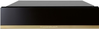 Детальное фото товара: Kuppersbusch CSZ 6800.0 S4 Gold