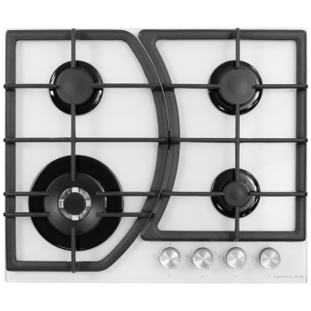 Детальное фото товара: Zigmund & Shtain M 27.6 W