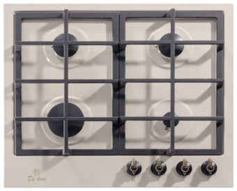 Детальное фото товара: De Luxe TG4 750231F- 072