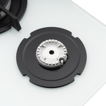 Детальное фото товара: DeLonghi NSL 460 B RUS