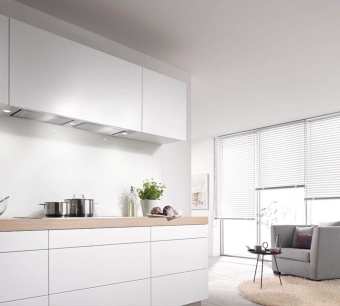 Детальное фото товара: Miele DA2628