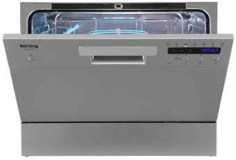 Детальное фото товара: Korting KDF 2015 S