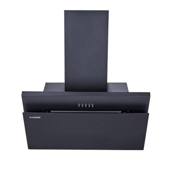 Детальное фото товара: EXITEQ EX-1496 Black