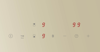 Детальное фото товара: LEX EVI 320A IV