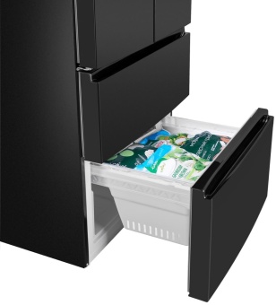 Детальное фото товара: Maunfeld MFF190NFDSB01