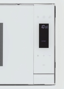 Детальное фото товара: Krona ESSEN 60 WH DOTS