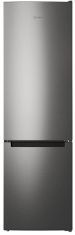 Детальное фото товара: Indesit ITS 4200 NG