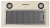 LEX GS BLOC P 600 IVORY LIGHT Детальное фото товара: LEX GS BLOC P 600 IVORY LIGHT