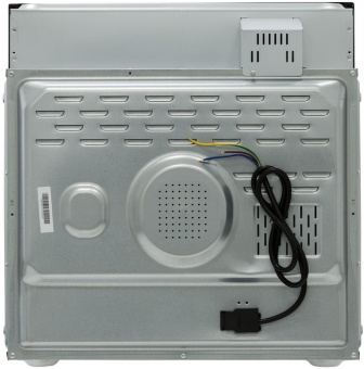 Детальное фото товара: Krona BELCANTO 60 IX