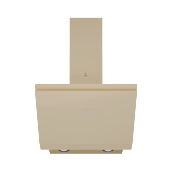 Детальное фото товара: LEX FURIA 600 IVORY