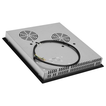 Детальное фото товара: AKPO PIA 4593120FZ BL